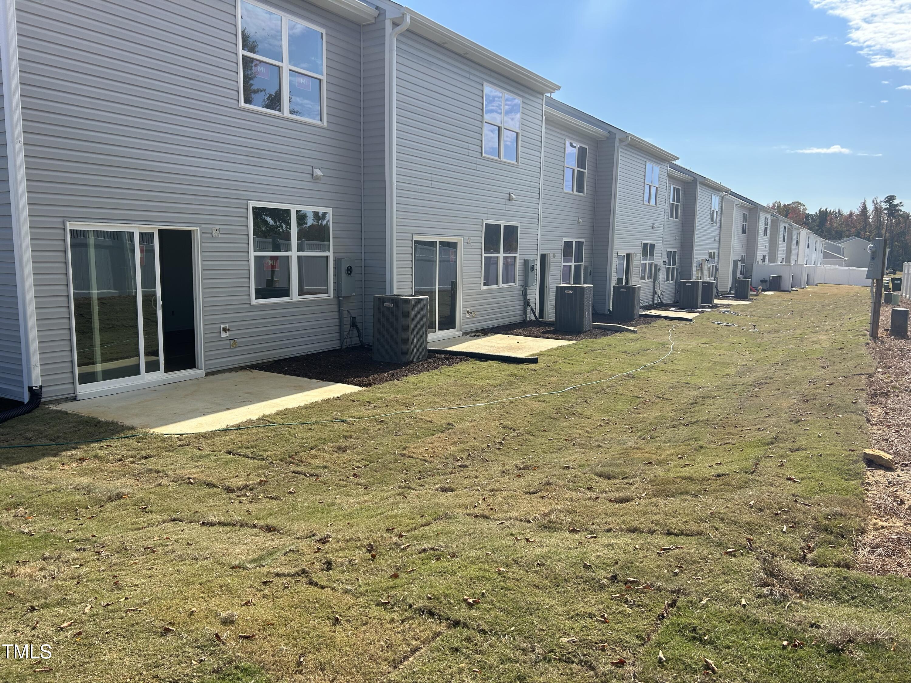 100 S Chubb Ridge