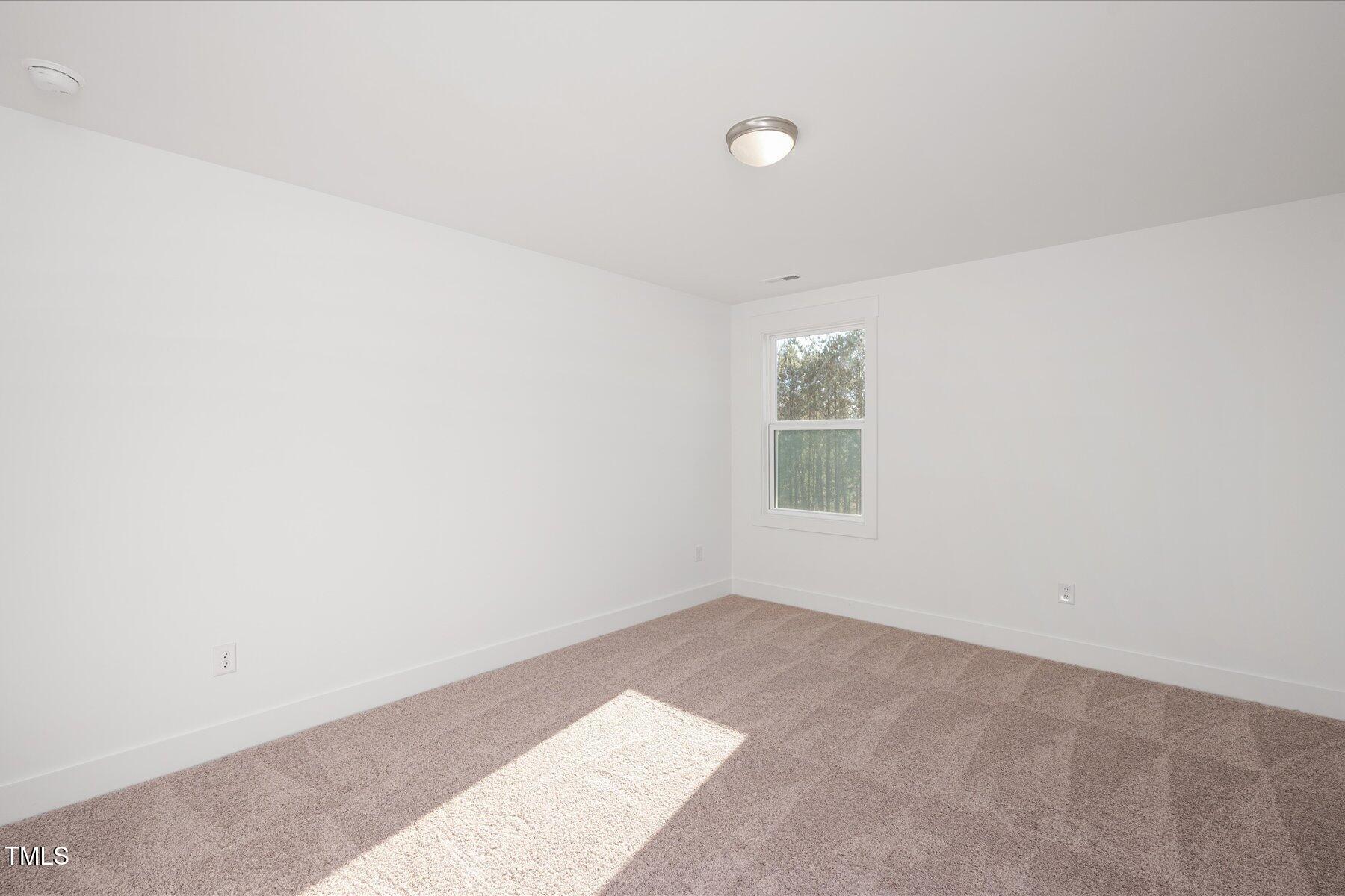 3939 Willow Gate Way