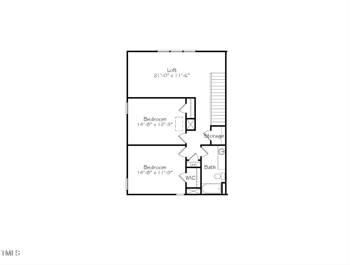 3939 Willow Gate Way