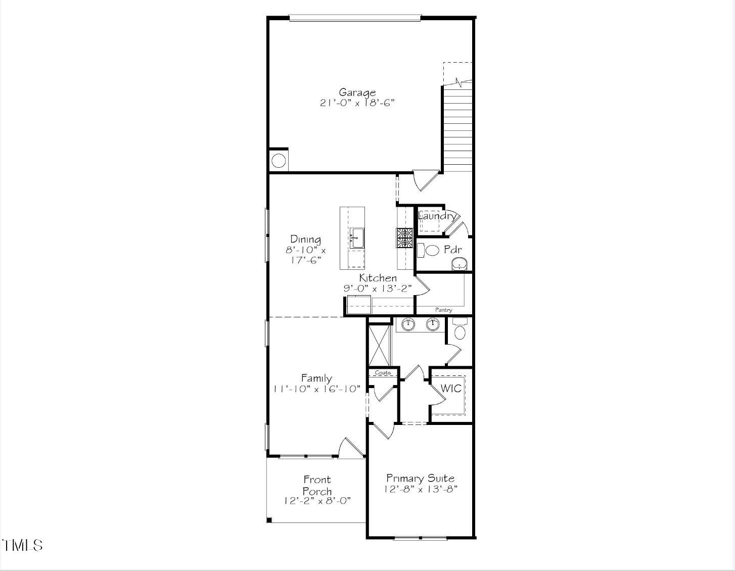3939 Willow Gate Way