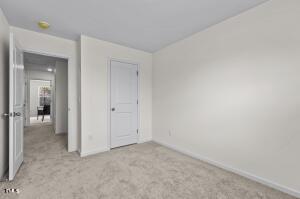 129 S Chubb Ridge