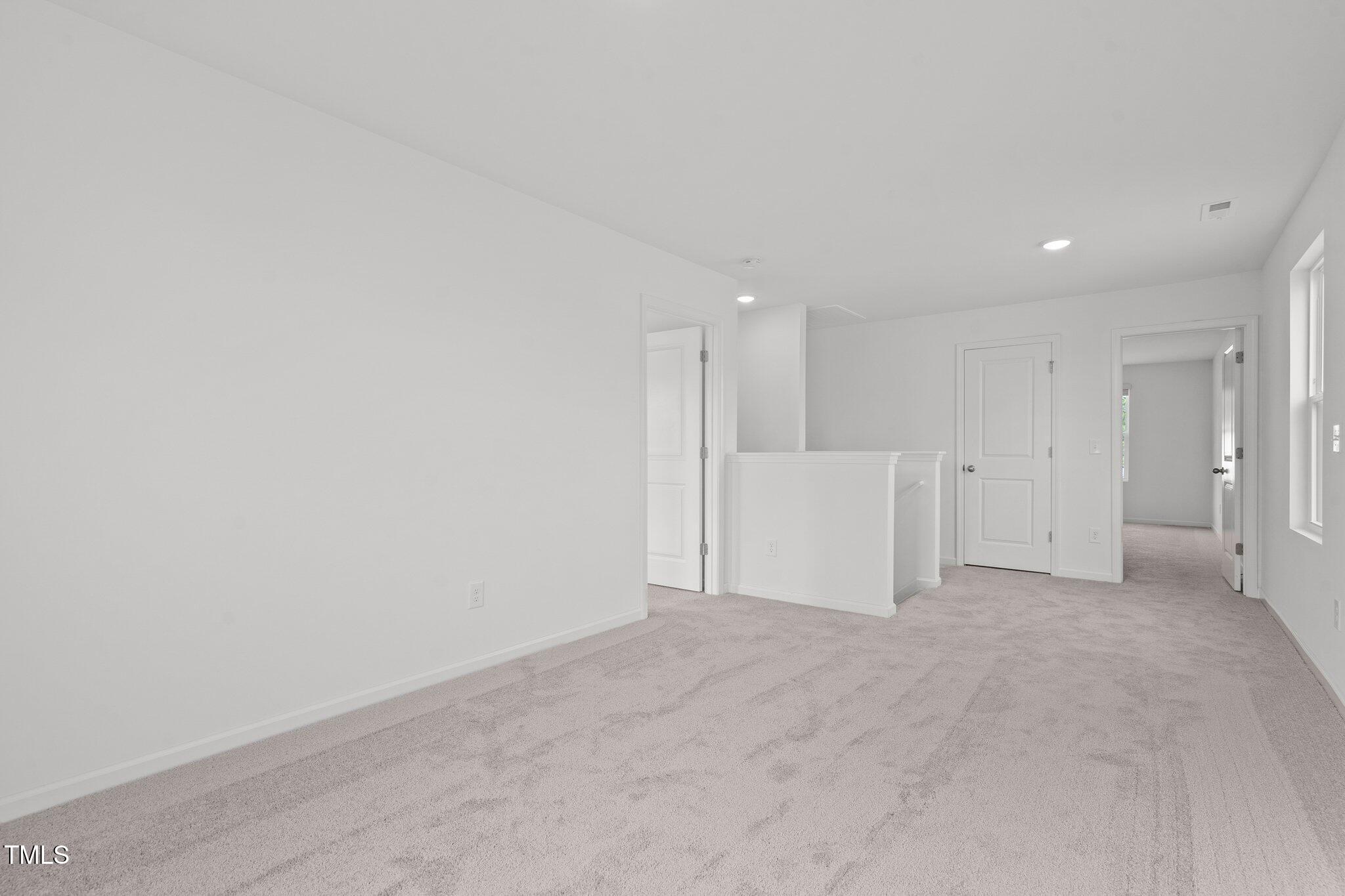 113 N Keatts Winner Court