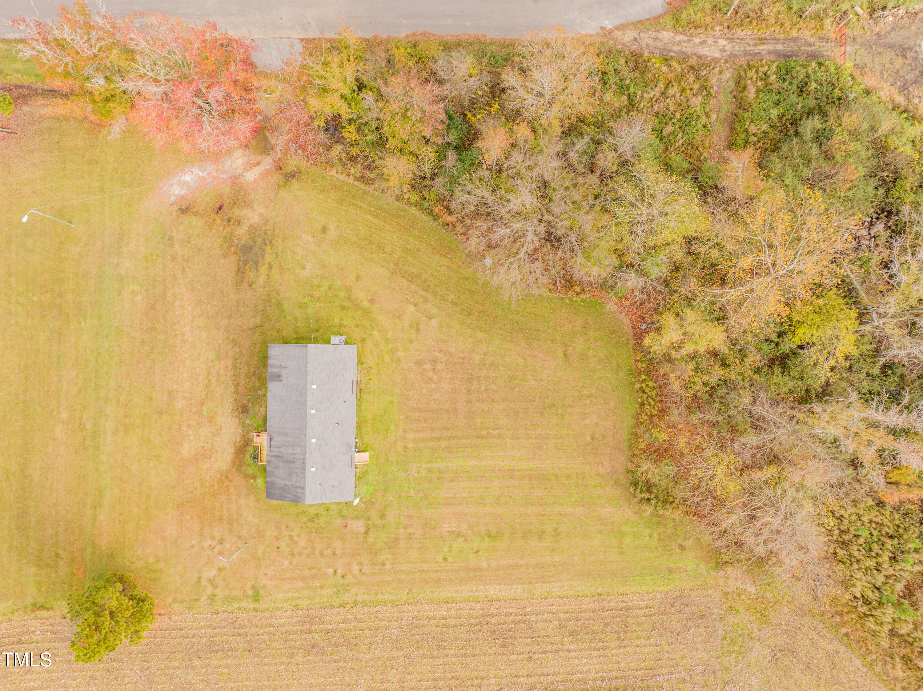 5046 Mrs Mag Road