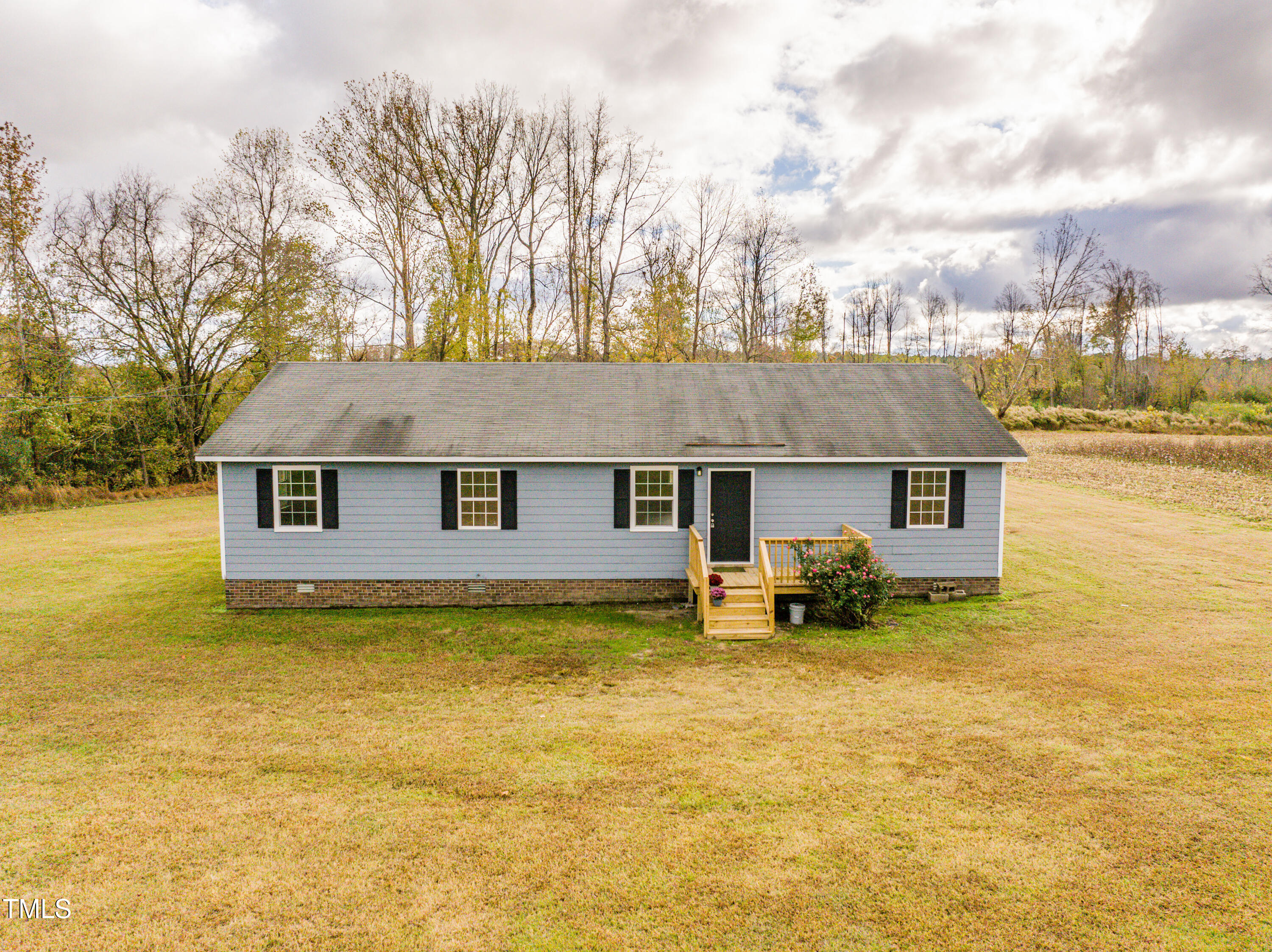 5046 Mrs Mag Road