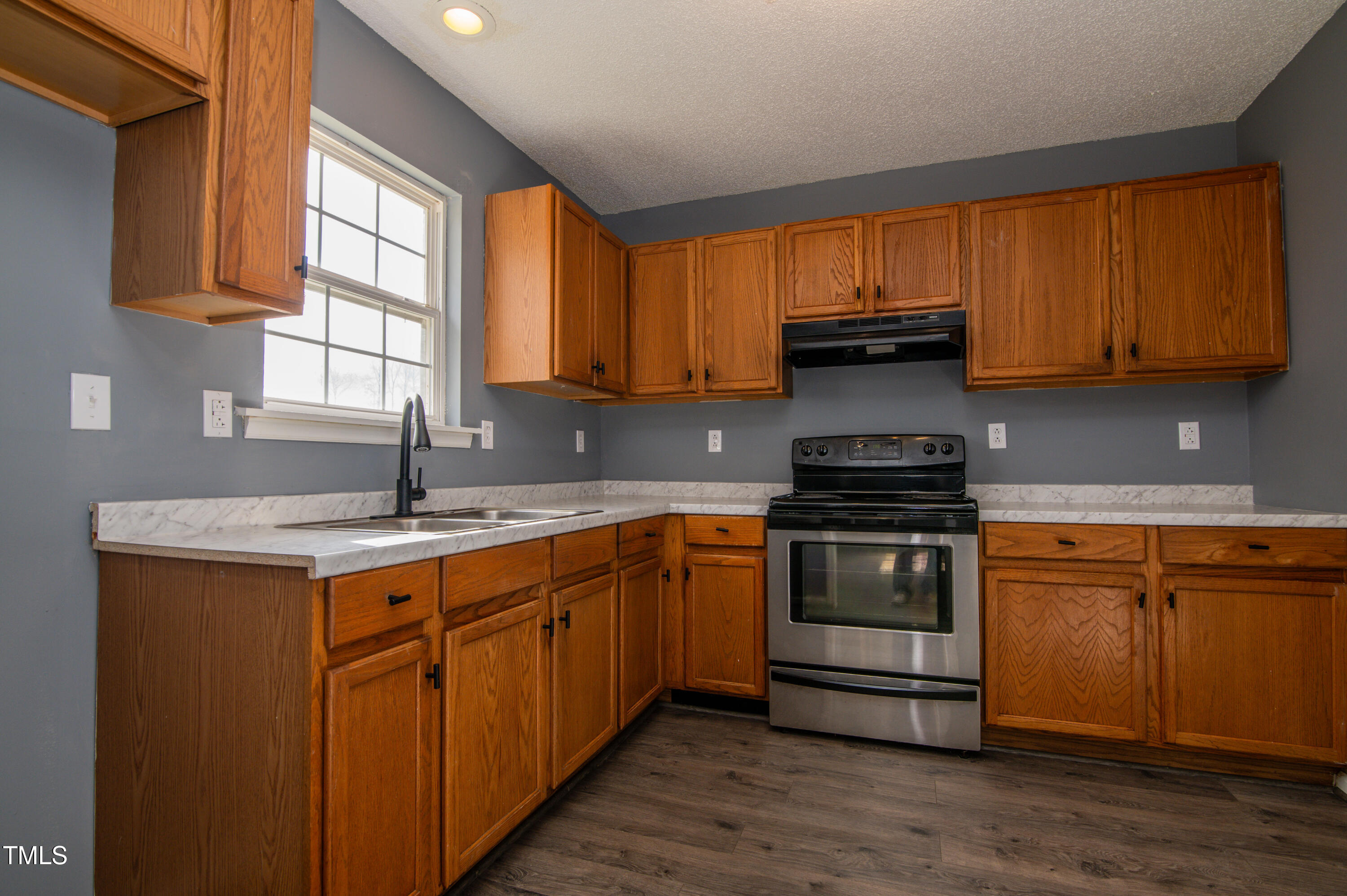 5046 Mrs Mag Road