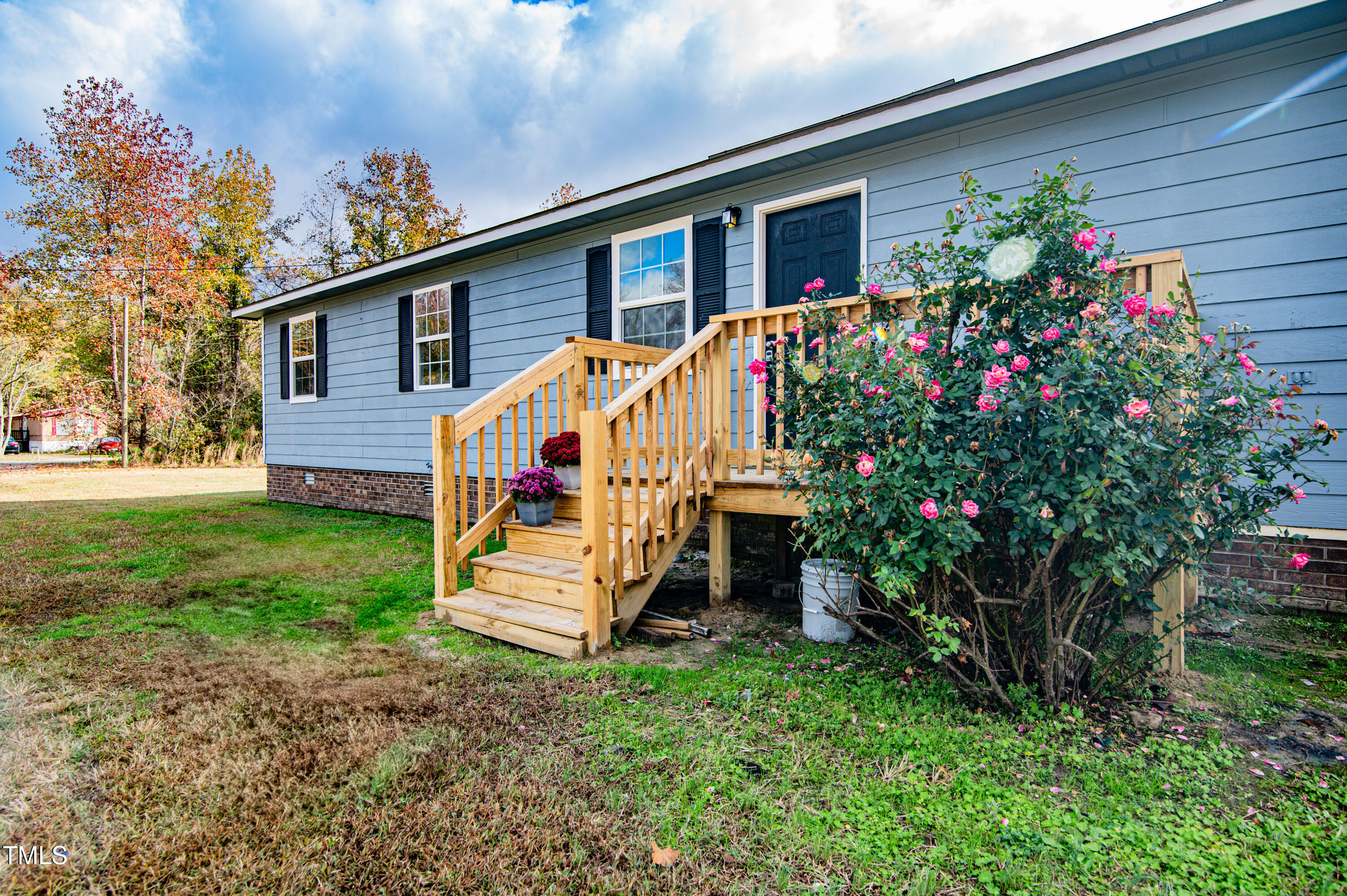 5046 Mrs Mag Road