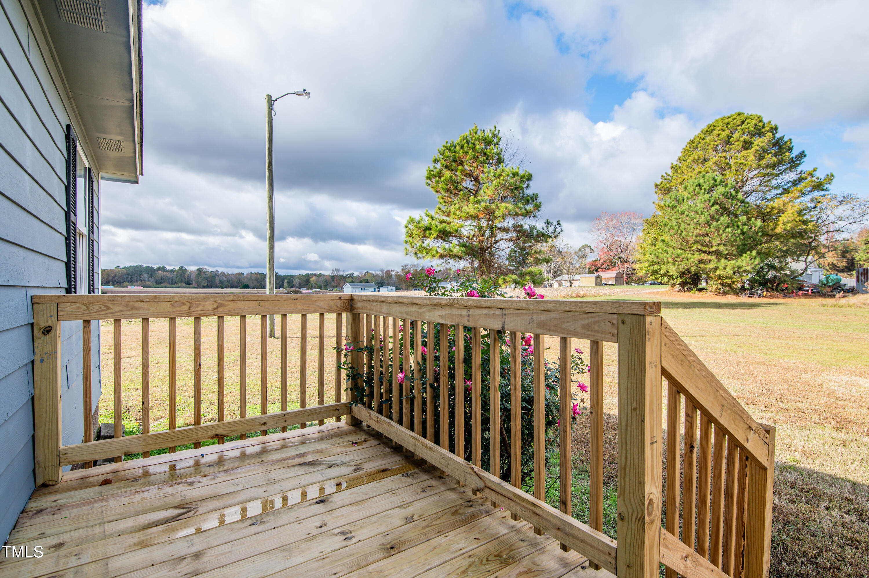 5046 Mrs Mag Road