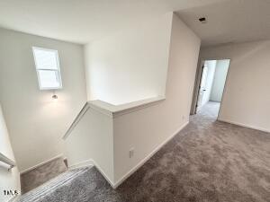 122 N Keatts Winner Court