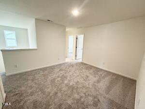 122 N Keatts Winner Court