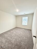 122 N Keatts Winner Court