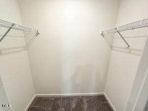 122 N Keatts Winner Court