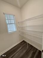 122 N Keatts Winner Court