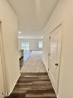 122 N Keatts Winner Court