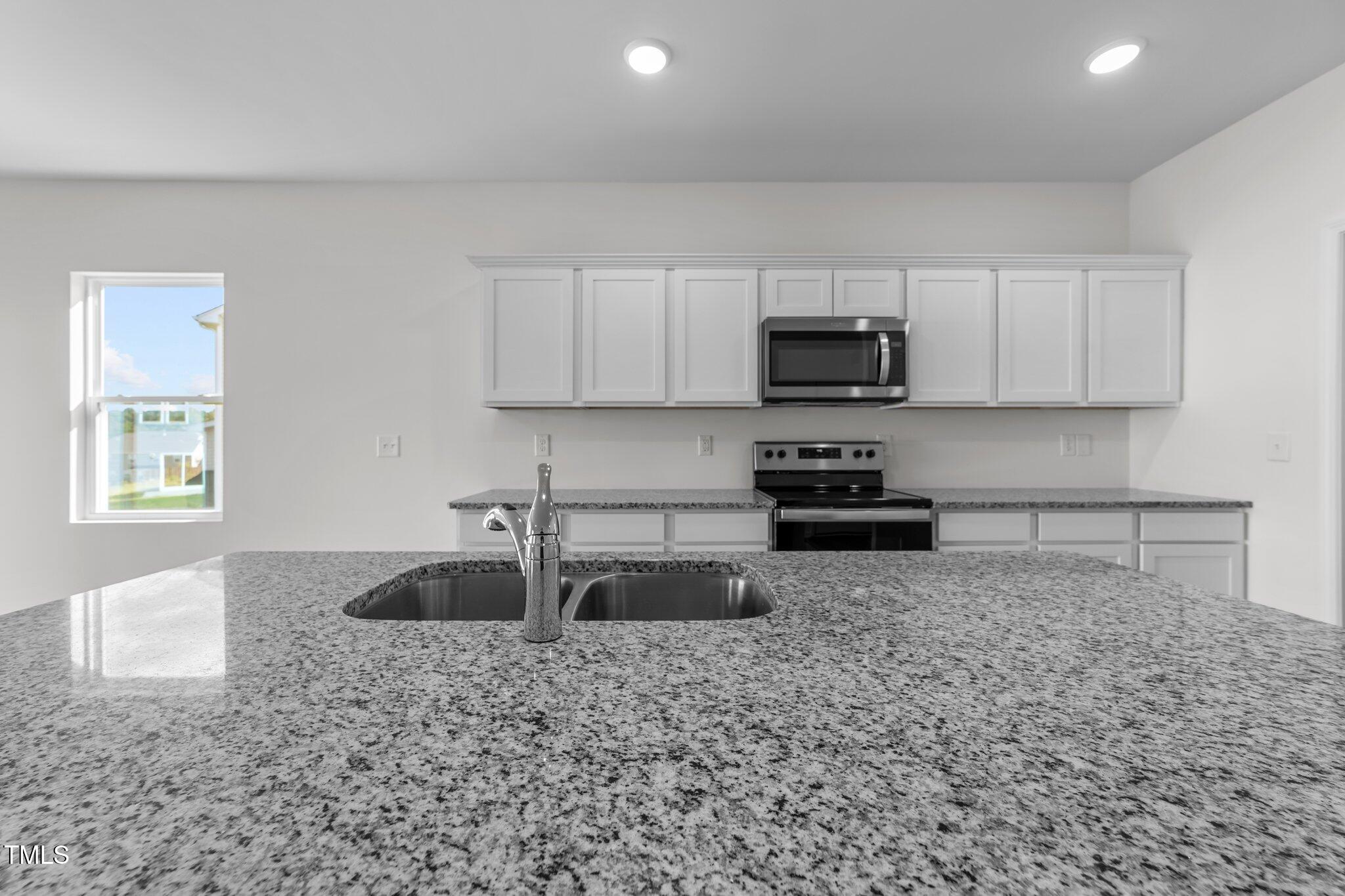 122 N Keatts Winner Court