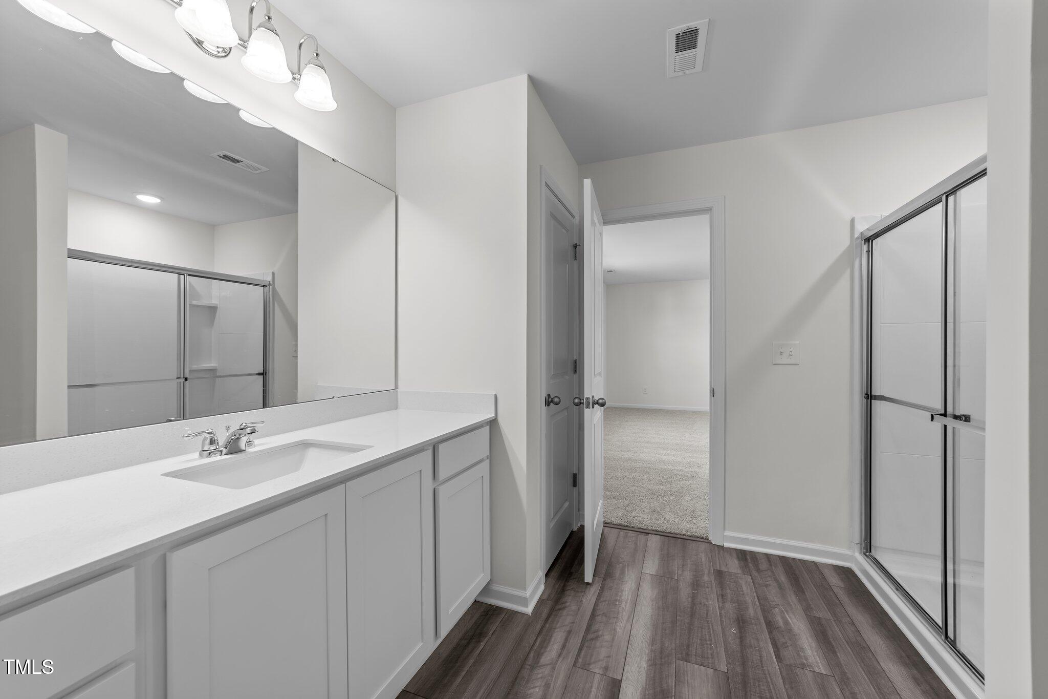 122 N Keatts Winner Court