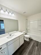 122 N Keatts Winner Court