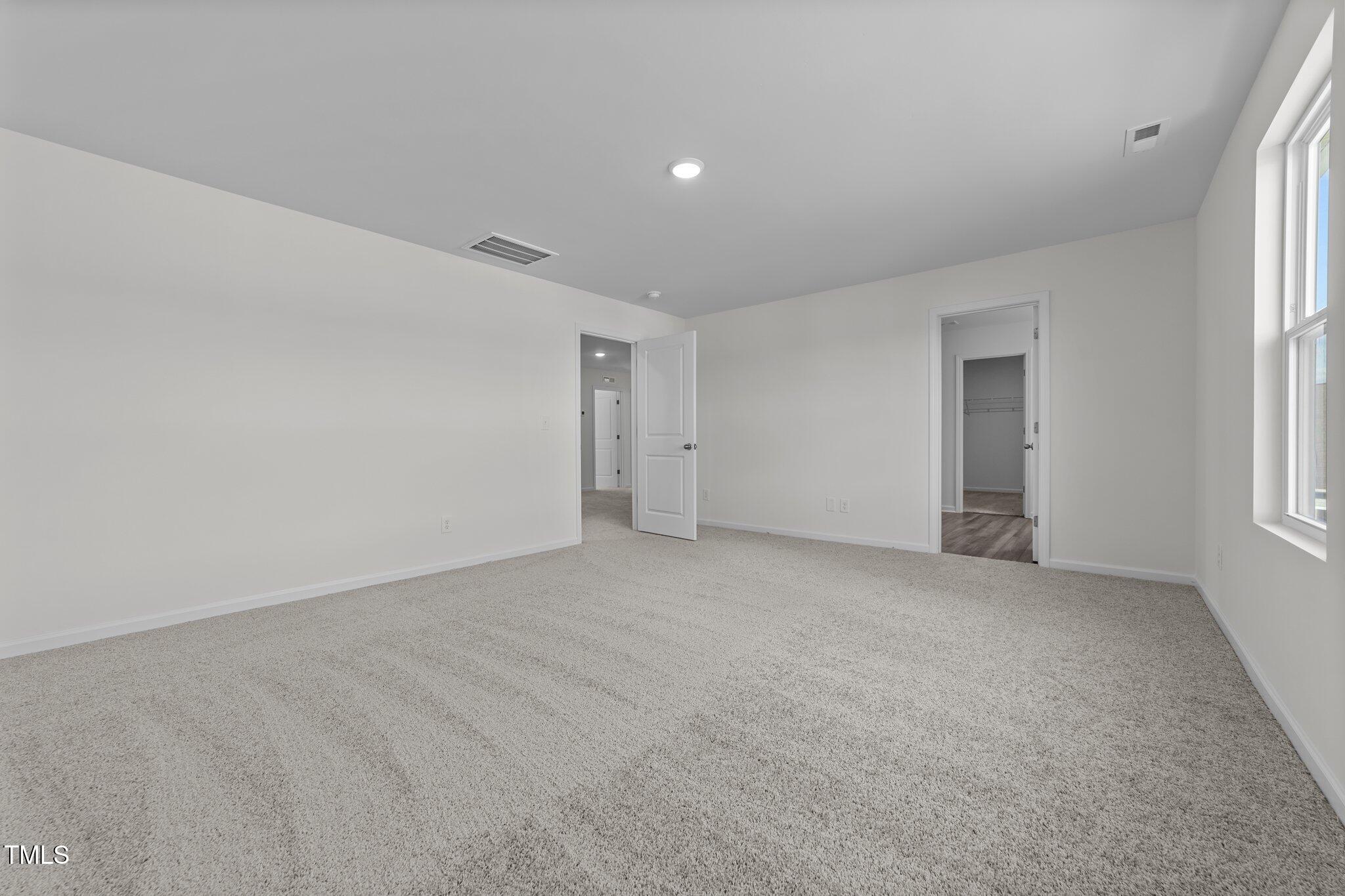 122 N Keatts Winner Court