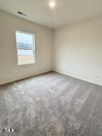 122 N Keatts Winner Court