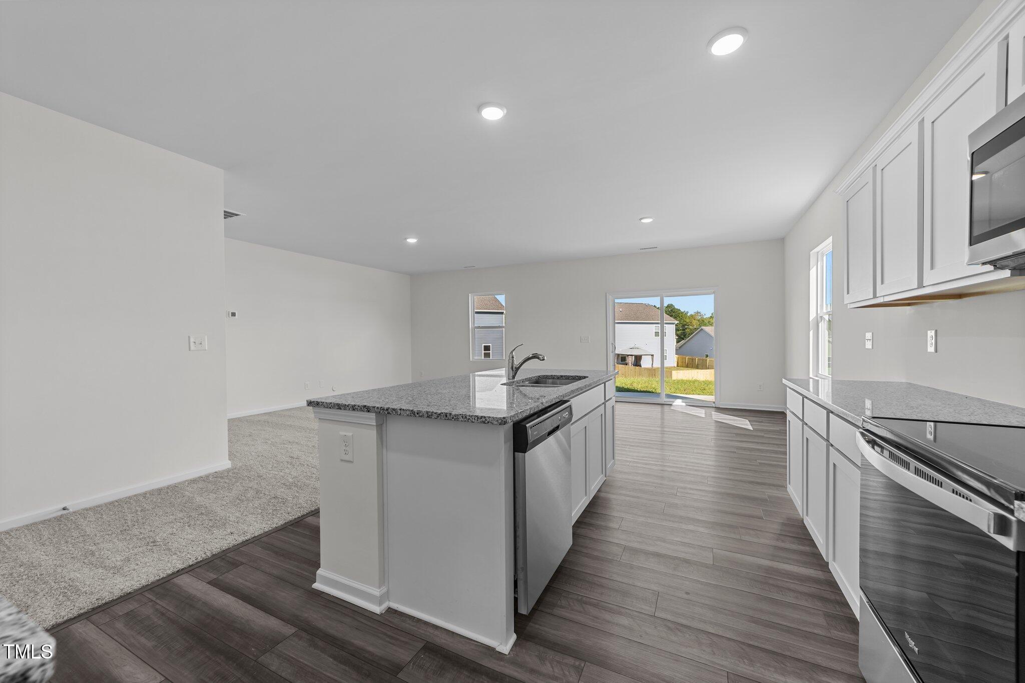 122 N Keatts Winner Court