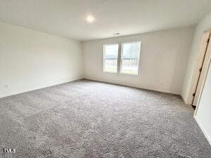 122 N Keatts Winner Court