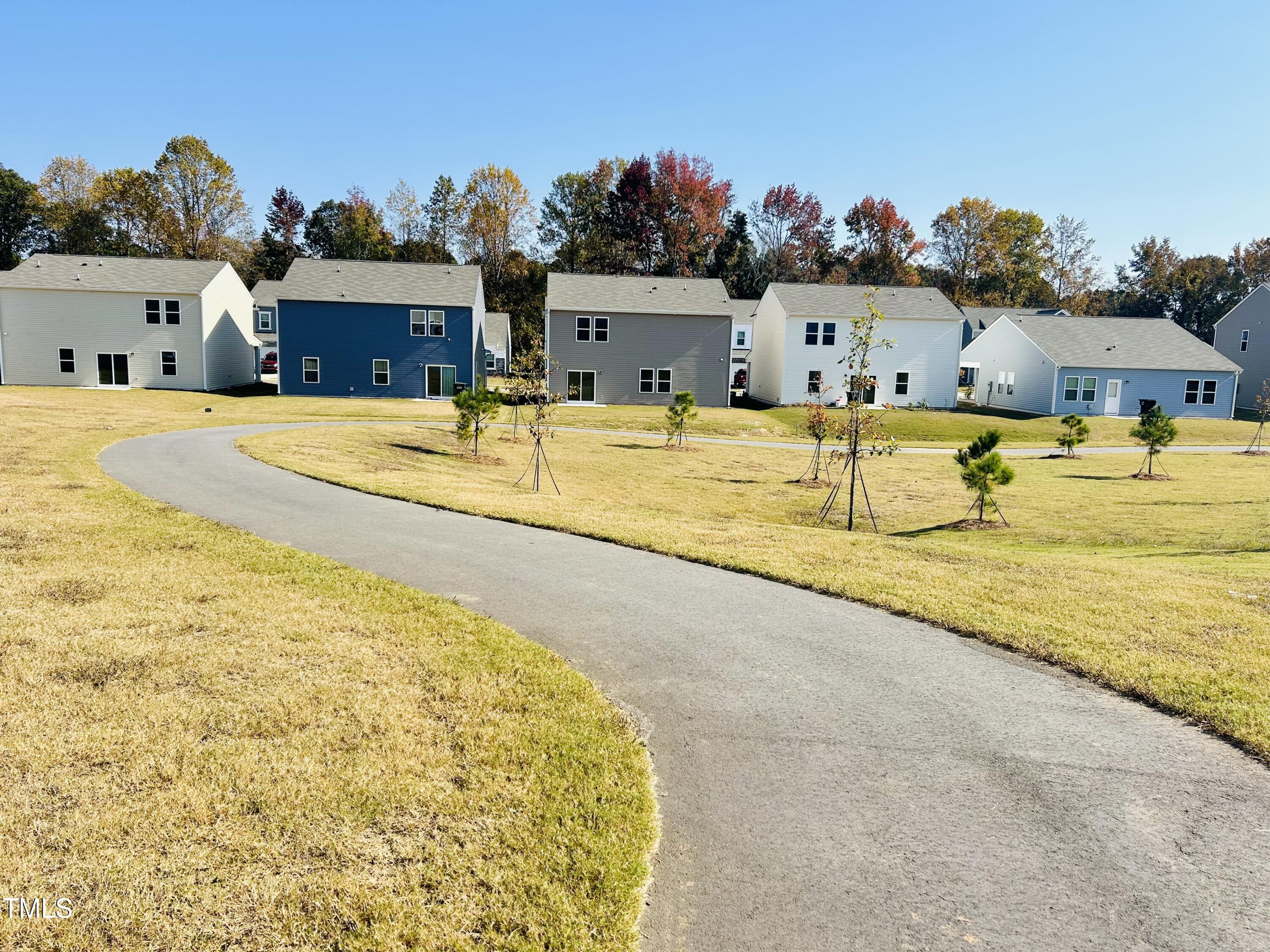 122 N Keatts Winner Court