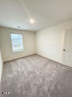 122 N Keatts Winner Court