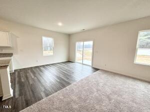 122 N Keatts Winner Court