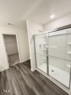 122 N Keatts Winner Court