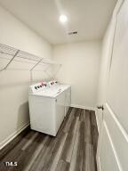 122 N Keatts Winner Court