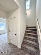 122 N Keatts Winner Court