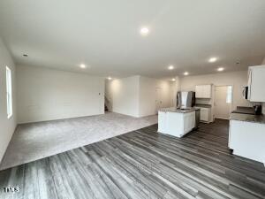 122 N Keatts Winner Court