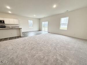 122 N Keatts Winner Court