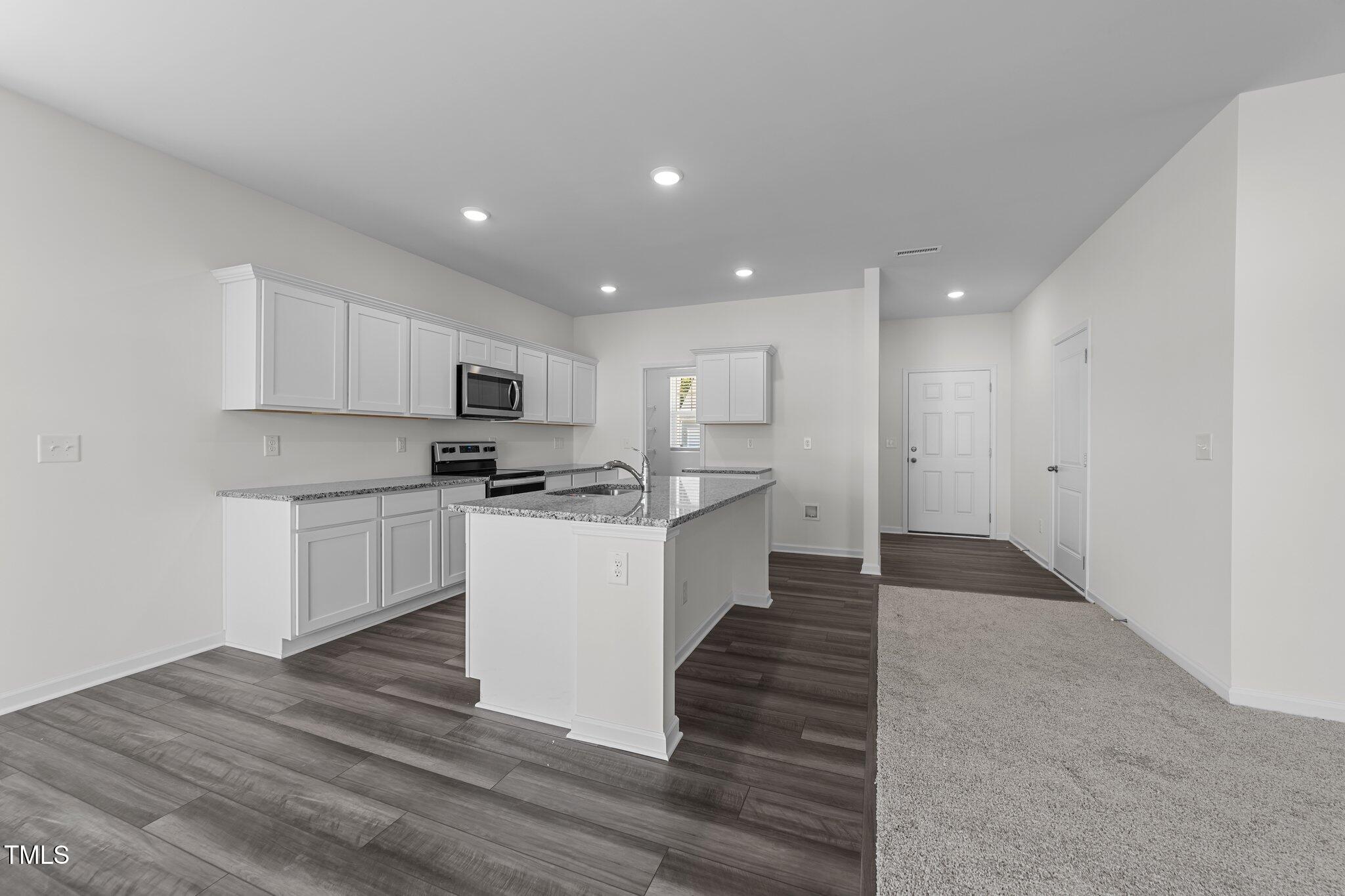 122 N Keatts Winner Court