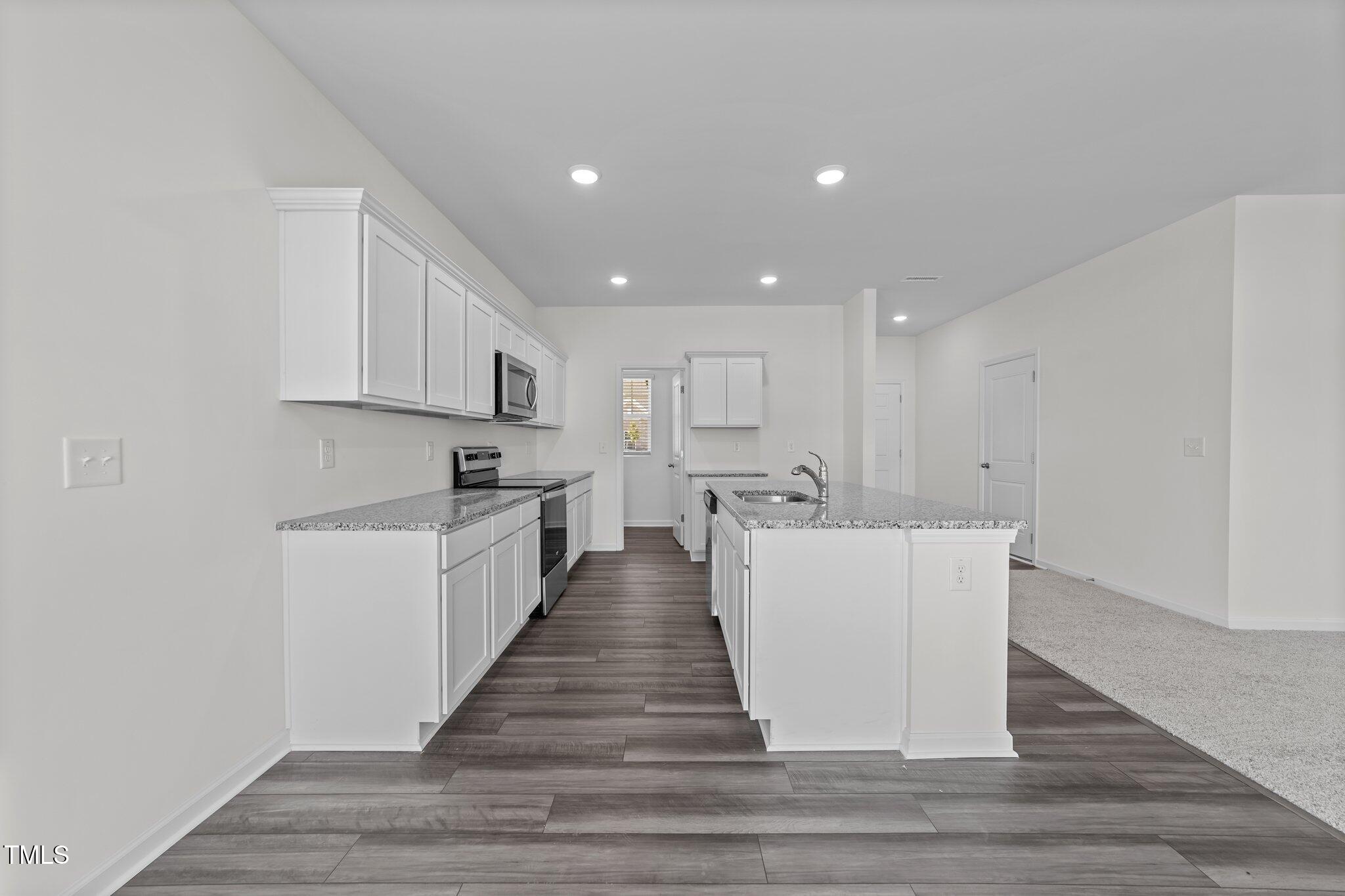 122 N Keatts Winner Court