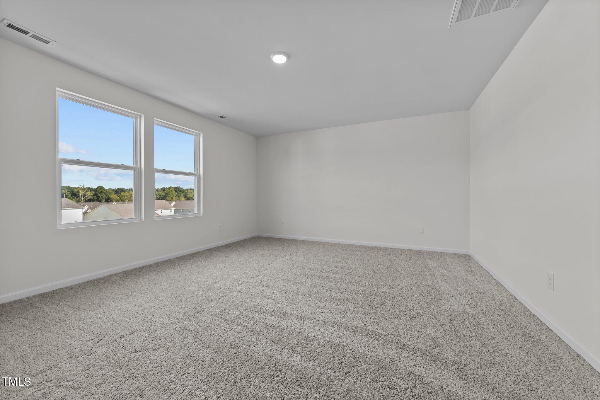 122 N Keatts Winner Court