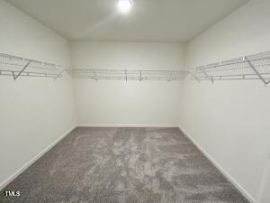 122 N Keatts Winner Court