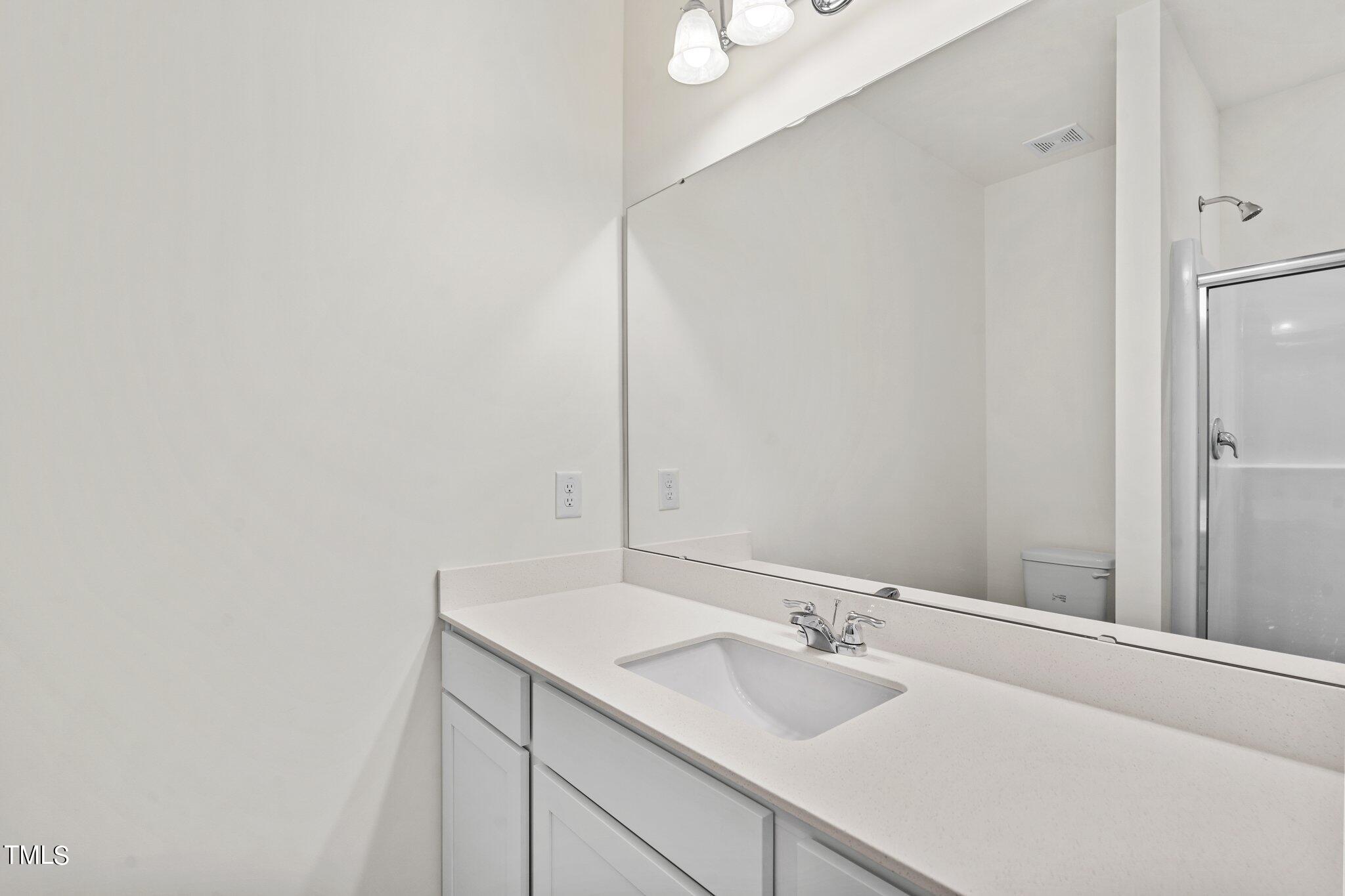 116 N Keatts Winner Court