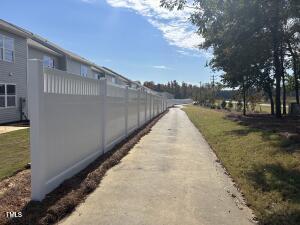 116 N Keatts Winner Court