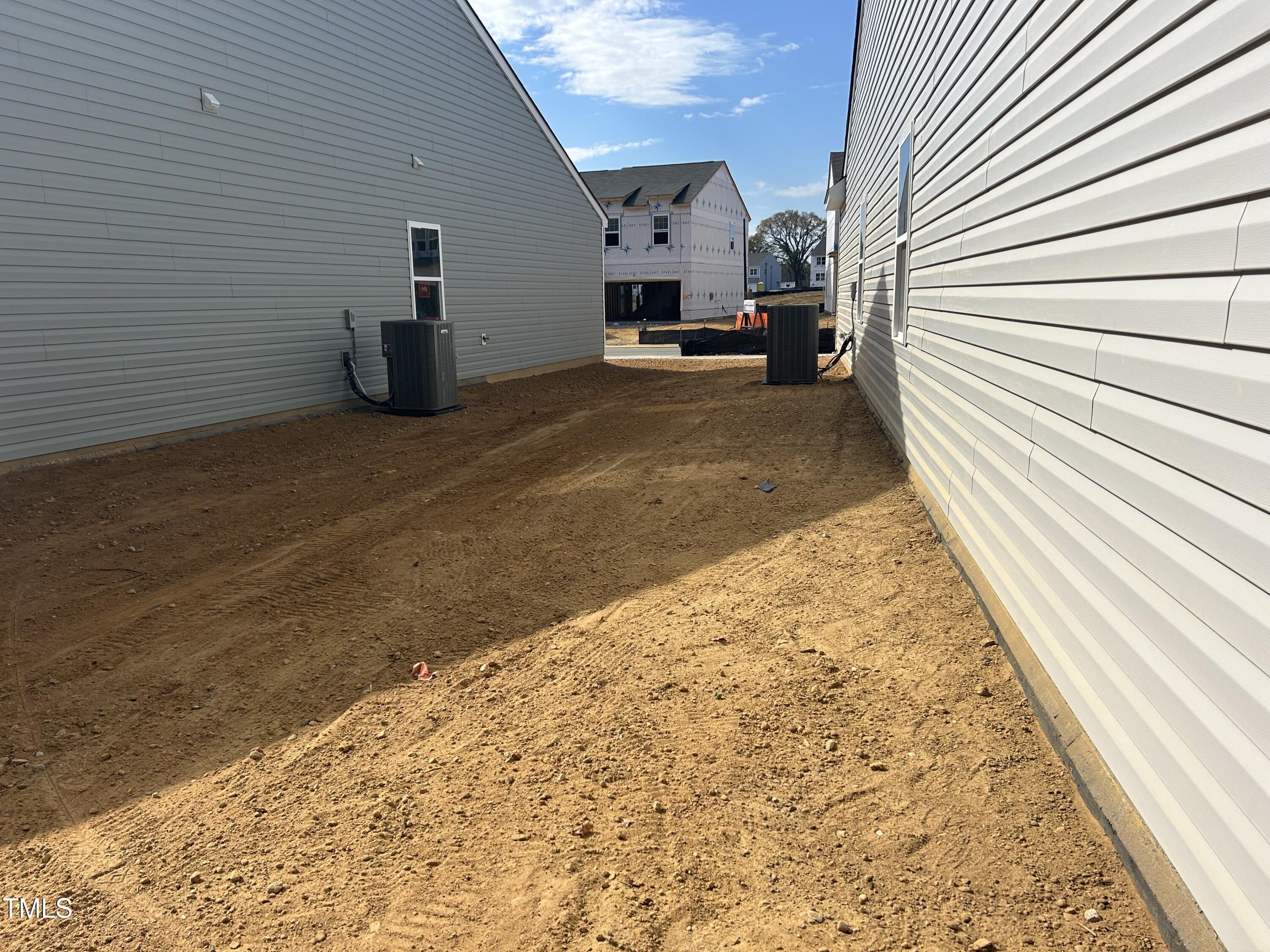 116 N Keatts Winner Court