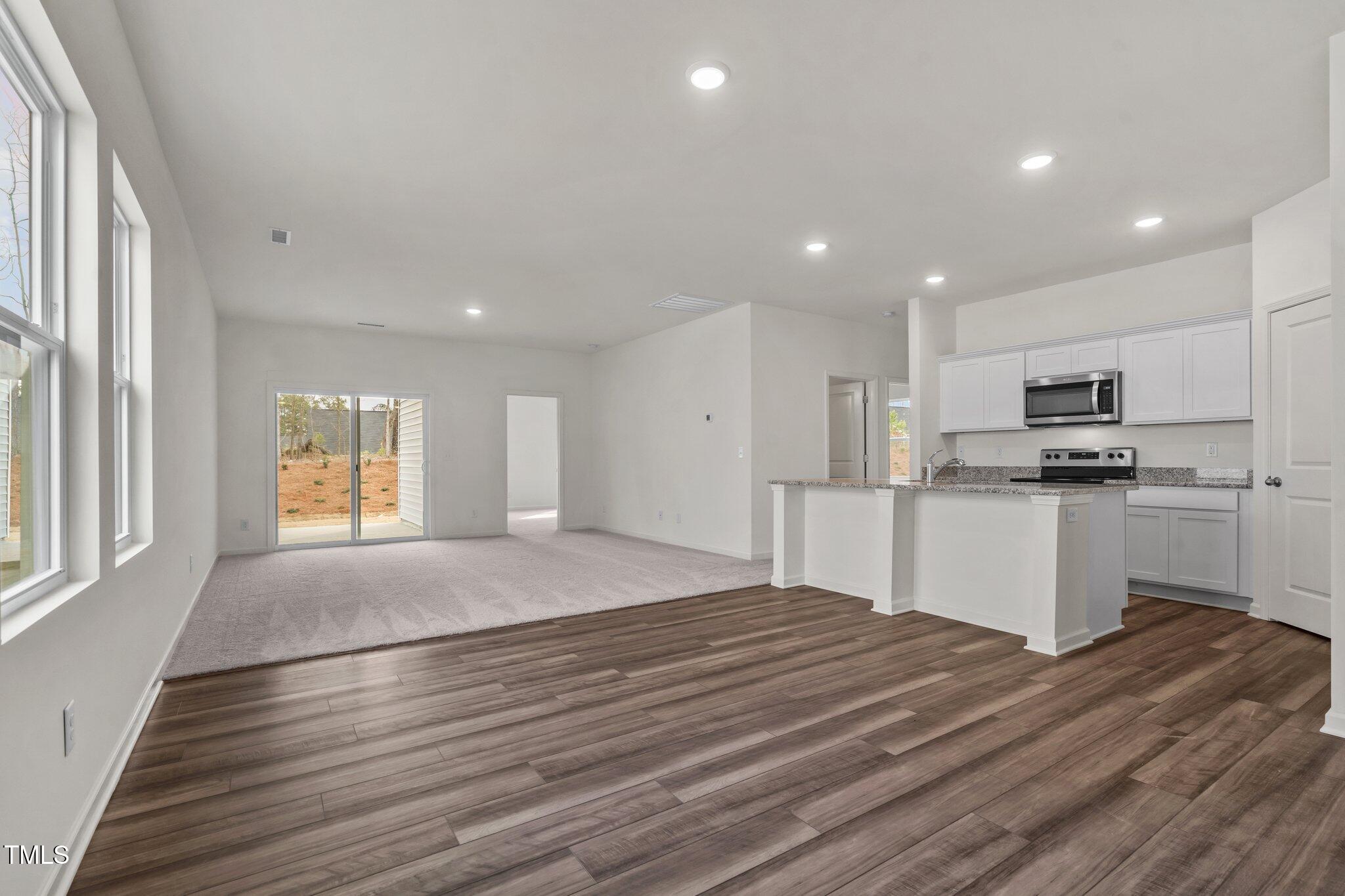 116 N Keatts Winner Court