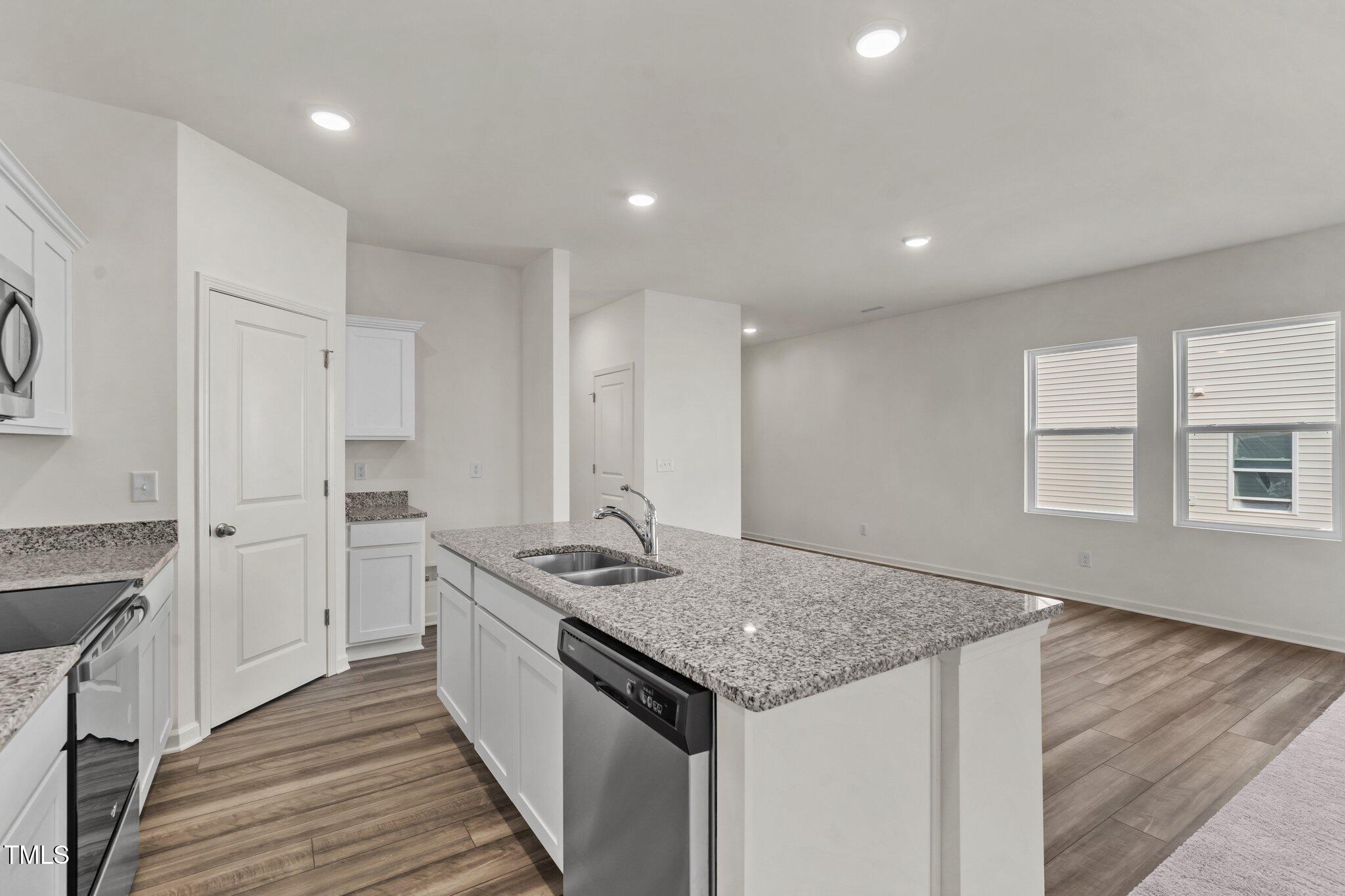 116 N Keatts Winner Court