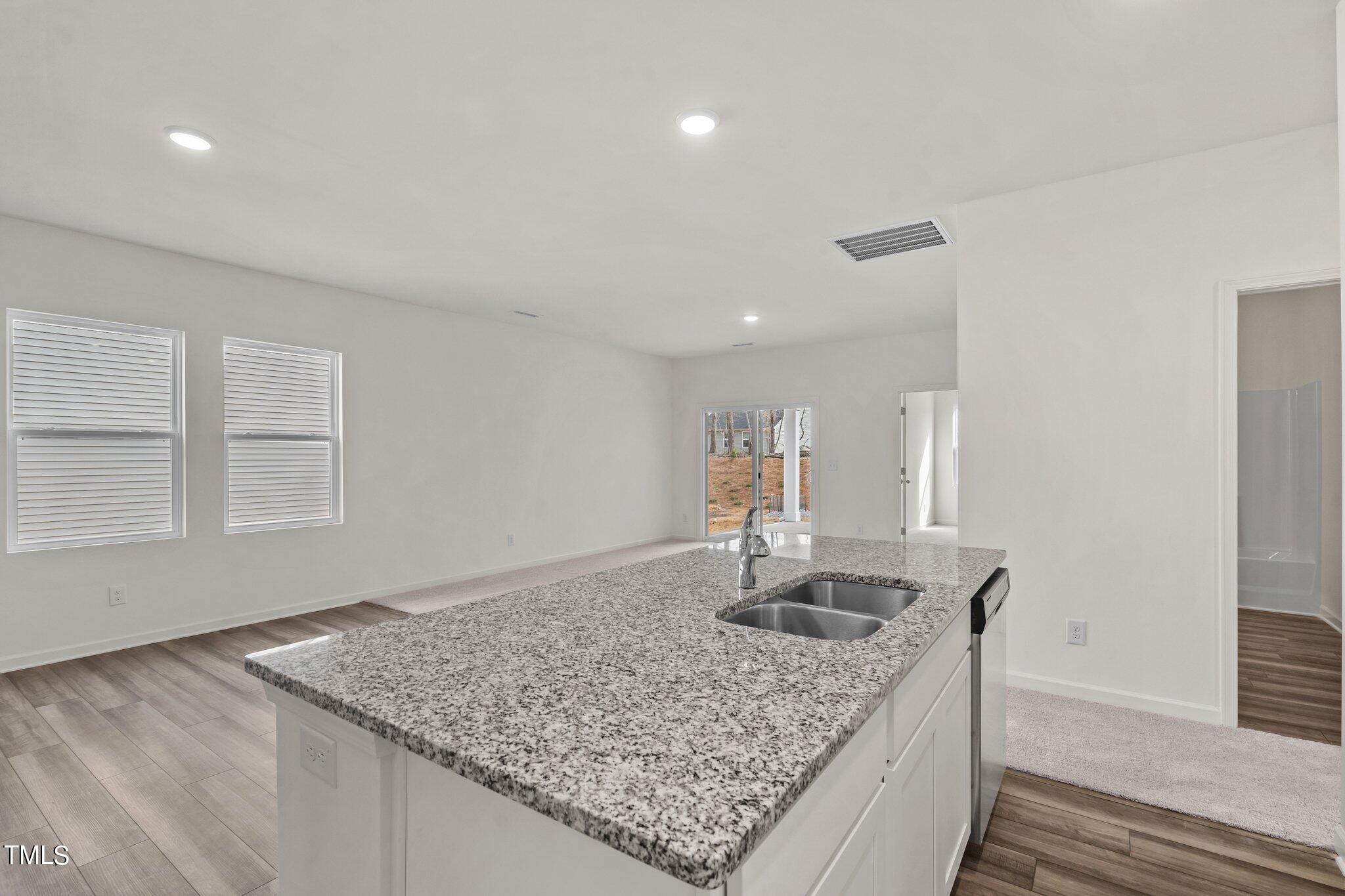 116 N Keatts Winner Court