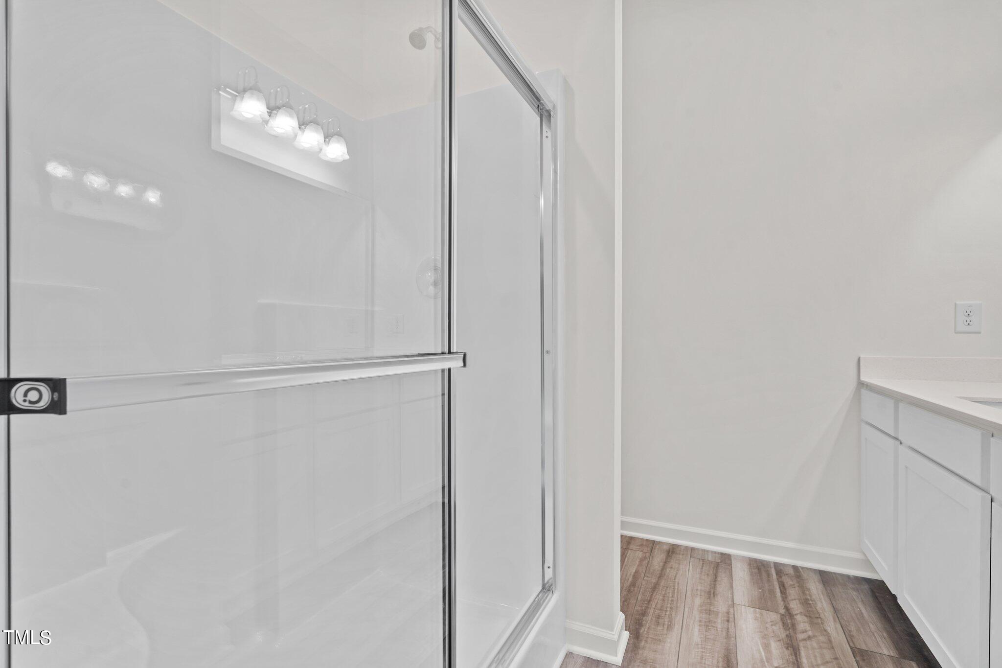 116 N Keatts Winner Court