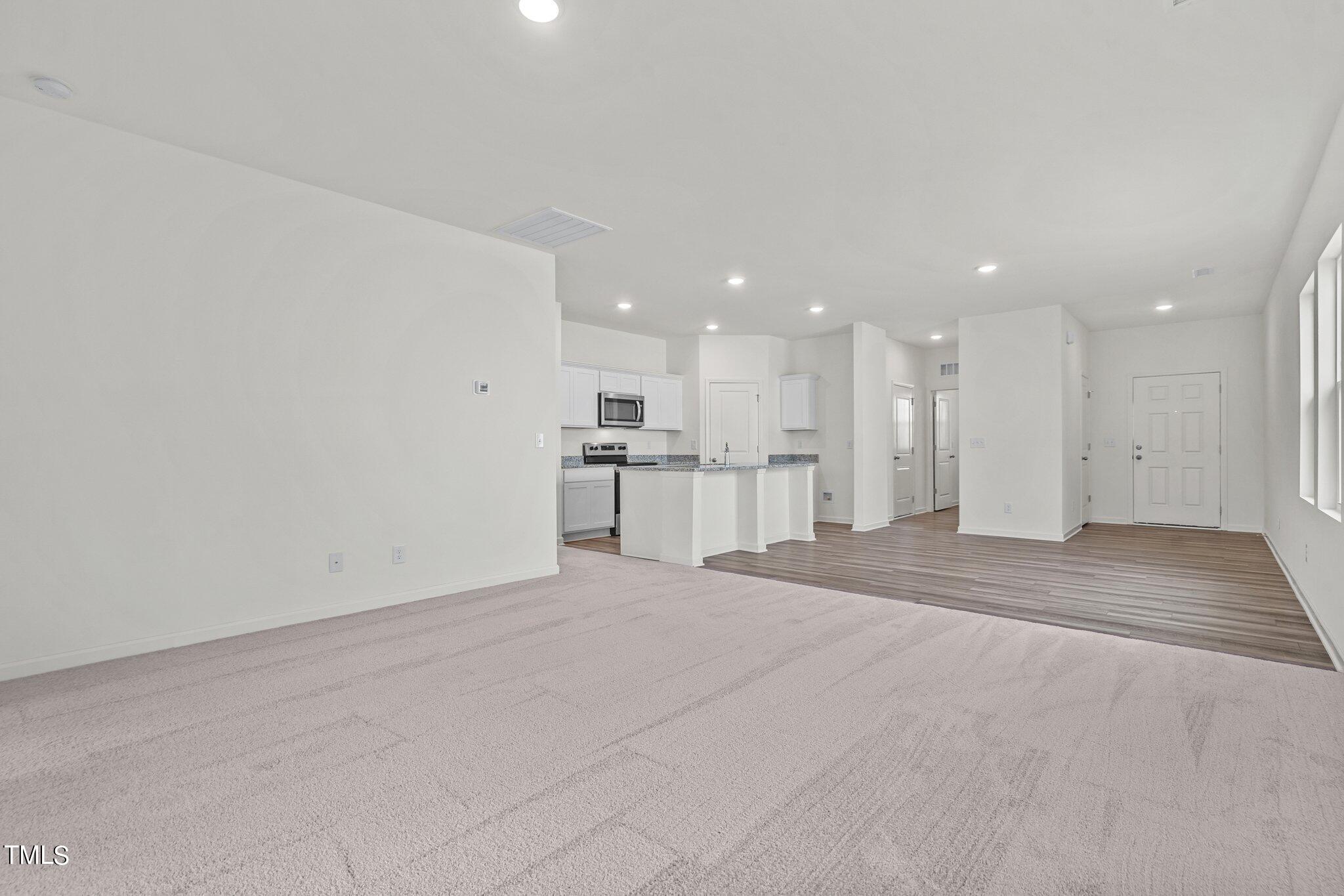 116 N Keatts Winner Court