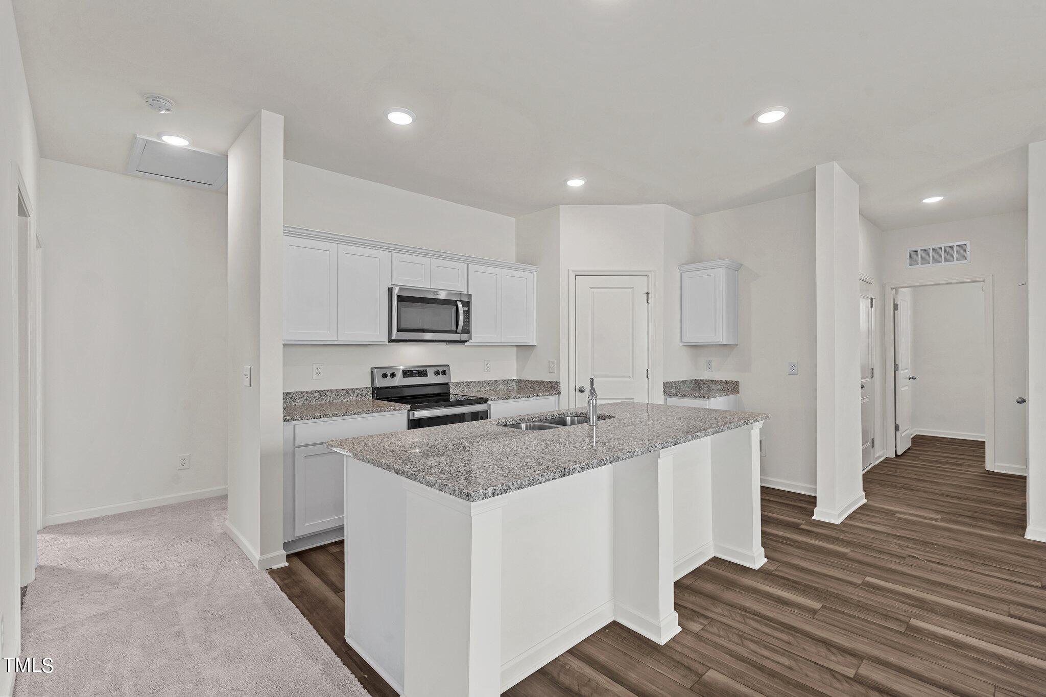 116 N Keatts Winner Court