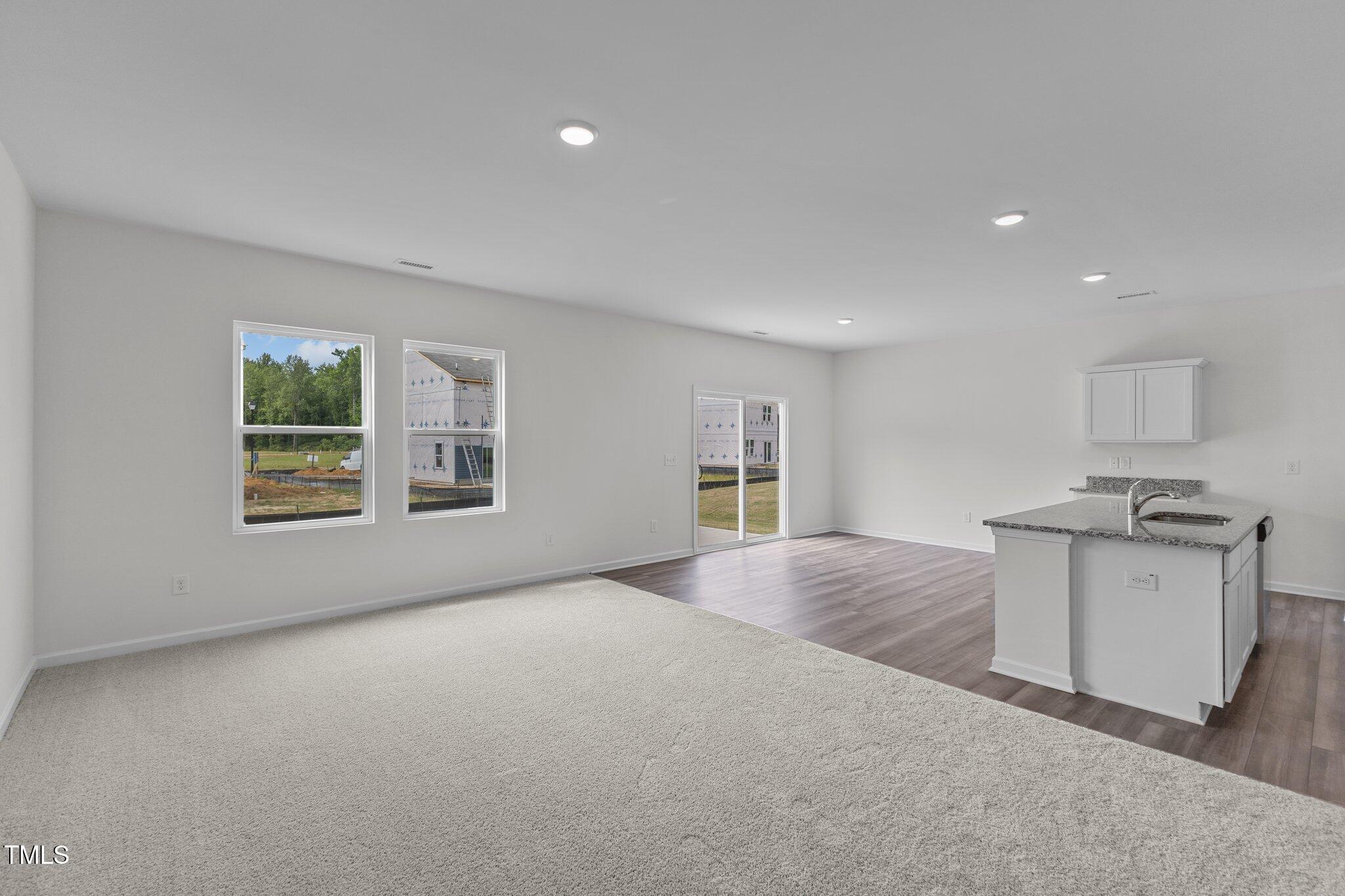 109 N Keatts Winner Court