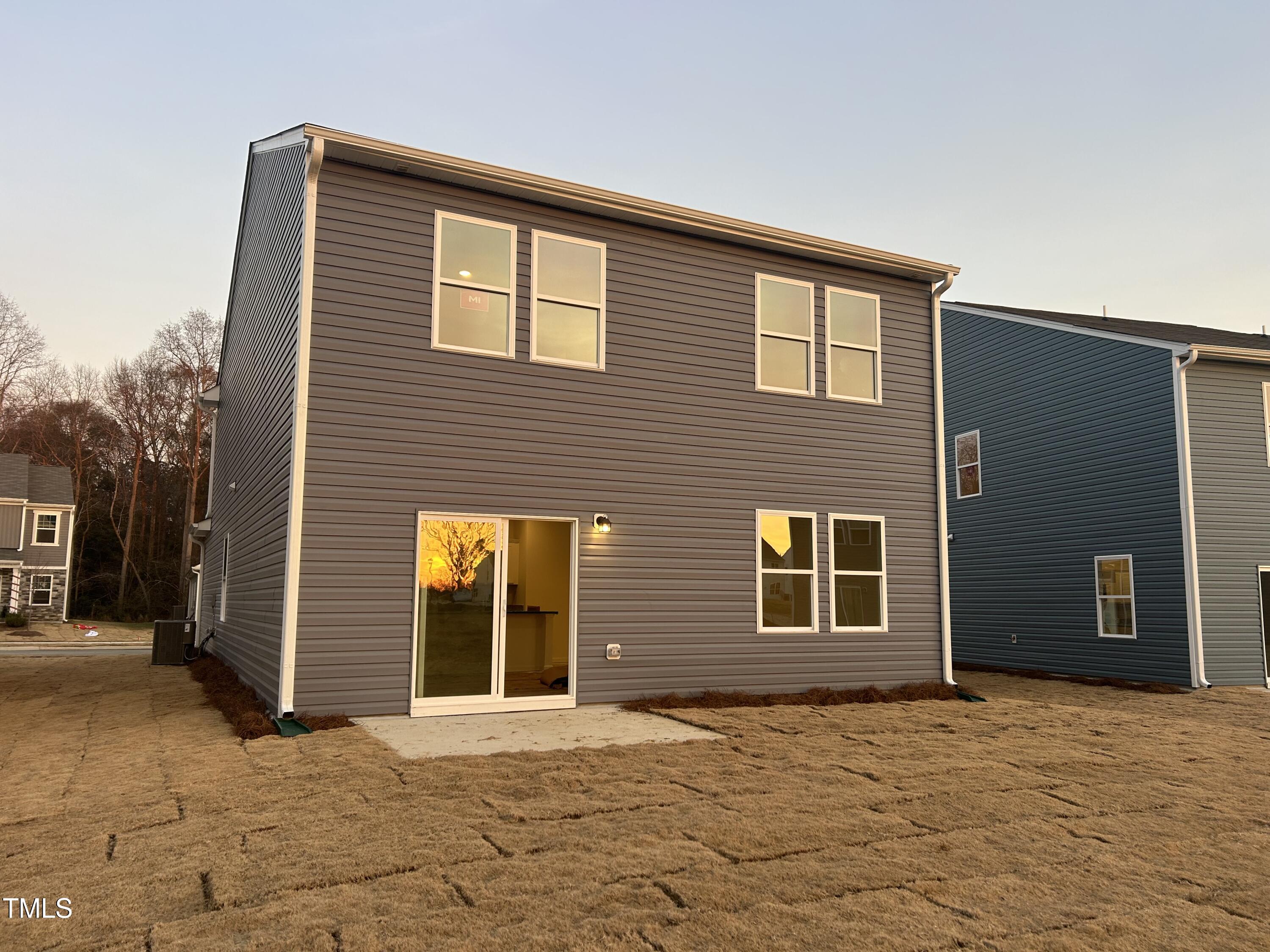 109 N Keatts Winner Court