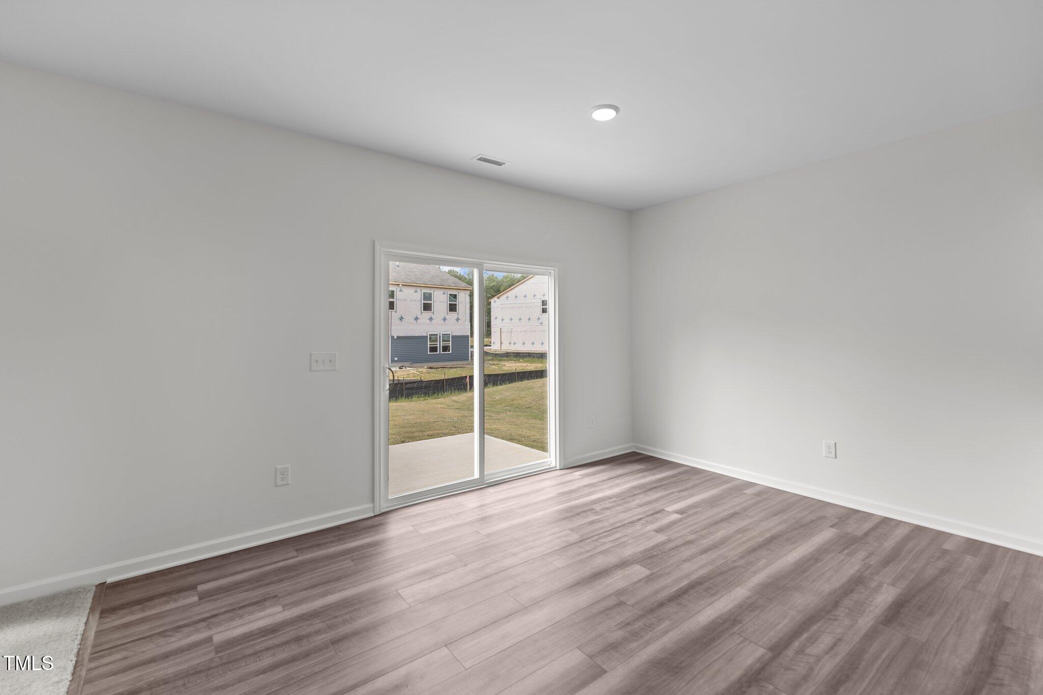 109 N Keatts Winner Court