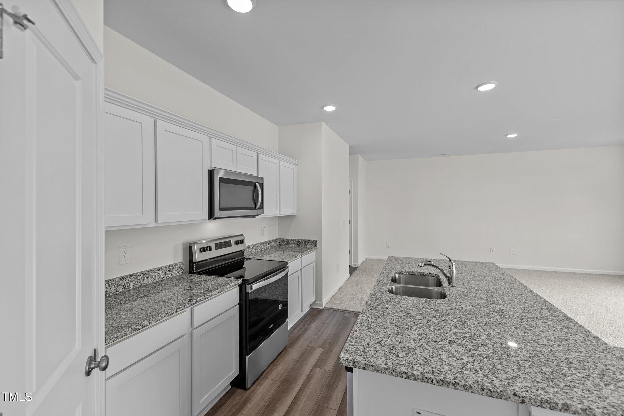 109 N Keatts Winner Court