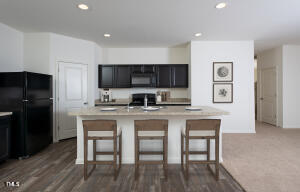 107 N Keatts Winner Ct Court